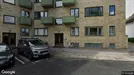 Lejlighed til leje, Charlottenlund, Skovkrogen<span class="blurred street-number" onclick="ProcessAdRequest(2276228)"><span class="hint">Se vejnr.</span>[xxxxxxxx]</span>