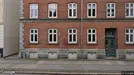 Lejlighed til leje, Aalborg Centrum, Poul Paghs Gade