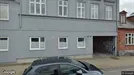 Lejlighed til leje, Esbjerg Centrum, Jyllandsgade<span class="blurred street-number" onclick="ProcessAdRequest(2277764)"><span class="hint">Se vej-nummer</span>[xxxxxxxxxxxx]</span>