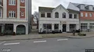 Lejlighed til leje, Esbjerg Centrum, &lt;span class=&quot;blurred street&quot; onclick=&quot;ProcessAdRequest(2279977)&quot;&gt;&lt;span class=&quot;hint&quot;&gt;Se vej-navn&lt;/span&gt;[xxxxxxxxxx]&lt;/span&gt;