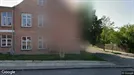 Lejlighed til leje, Ballerup, &lt;span class=&quot;blurred street&quot; onclick=&quot;ProcessAdRequest(2287684)&quot;&gt;&lt;span class=&quot;hint&quot;&gt;Se vej-navn&lt;/span&gt;[xxxxxxxxxx]&lt;/span&gt;