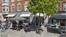 Lejlighed til leje, Hjørring, &lt;span class=&quot;blurred street&quot; onclick=&quot;ProcessAdRequest(2290713)&quot;&gt;&lt;span class=&quot;hint&quot;&gt;Se vej-navn&lt;/span&gt;[xxxxxxxxxx]&lt;/span&gt;