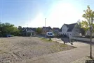 Lejlighed til salg, Hadsund, &lt;span class=&quot;blurred street&quot; onclick=&quot;ProcessAdRequest(2293885)&quot;&gt;&lt;span class=&quot;hint&quot;&gt;Se vej-navn&lt;/span&gt;[xxxxxxxxxx]&lt;/span&gt;