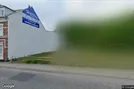 Lejlighed til salg, Lemvig, &lt;span class=&quot;blurred street&quot; onclick=&quot;ProcessAdRequest(2294046)&quot;&gt;&lt;span class=&quot;hint&quot;&gt;Se vej-navn&lt;/span&gt;[xxxxxxxxxx]&lt;/span&gt;