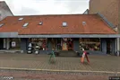 Lejlighed til salg, Skanderborg, Adelgade