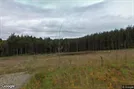 Lejlighed til salg, Mariager, &lt;span class=&quot;blurred street&quot; onclick=&quot;ProcessAdRequest(2294163)&quot;&gt;&lt;span class=&quot;hint&quot;&gt;Se vej-navn&lt;/span&gt;[xxxxxxxxxx]&lt;/span&gt;