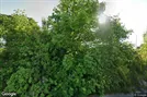 Lejlighed til salg, Bøvlingbjerg, &lt;span class=&quot;blurred street&quot; onclick=&quot;ProcessAdRequest(2294243)&quot;&gt;&lt;span class=&quot;hint&quot;&gt;Se vej-navn&lt;/span&gt;[xxxxxxxxxx]&lt;/span&gt;