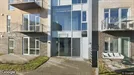 Lejlighed til leje, Aalborg SV, &lt;span class=&quot;blurred street&quot; onclick=&quot;ProcessAdRequest(2296956)&quot;&gt;&lt;span class=&quot;hint&quot;&gt;Se vej-navn&lt;/span&gt;[xxxxxxxxxx]&lt;/span&gt;