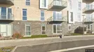 Lejlighed til leje, Aalborg SV, &lt;span class=&quot;blurred street&quot; onclick=&quot;ProcessAdRequest(2296961)&quot;&gt;&lt;span class=&quot;hint&quot;&gt;Se vej-navn&lt;/span&gt;[xxxxxxxxxx]&lt;/span&gt;