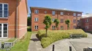 Lejlighed til leje, Viborg, Merkurvej<span class="blurred street-number" onclick="ProcessAdRequest(2297006)"><span class="hint">Se vejnr.</span>[xxxxxxxx]</span>