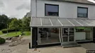 Lejlighed til leje, Bindslev, &lt;span class=&quot;blurred street&quot; onclick=&quot;ProcessAdRequest(2300136)&quot;&gt;&lt;span class=&quot;hint&quot;&gt;Se vej-navn&lt;/span&gt;[xxxxxxxxxx]&lt;/span&gt;