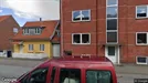 Lejlighed til leje, Esbjerg Centrum, Frodesgade<span class="blurred street-number" onclick="ProcessAdRequest(2300387)"><span class="hint">Se vejnr.</span>[xxxxxxxx]</span>