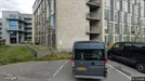 Lejlighed til leje, Frederiksberg, &lt;span class=&quot;blurred street&quot; onclick=&quot;ProcessAdRequest(2301208)&quot;&gt;&lt;span class=&quot;hint&quot;&gt;Se vej-navn&lt;/span&gt;[xxxxxxxxxx]&lt;/span&gt;