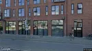 Lejlighed til leje, Århus C, Søren Frichs Vej<span class="blurred street-number" onclick="ProcessAdRequest(2322141)"><span class="hint">Se vejnr.</span>[xxxxxxxx]</span>