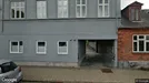 Lejlighed til leje, Esbjerg Centrum, &lt;span class=&quot;blurred street&quot; onclick=&quot;ProcessAdRequest(2323683)&quot;&gt;&lt;span class=&quot;hint&quot;&gt;Se vej-navn&lt;/span&gt;[xxxxxxxxxx]&lt;/span&gt;