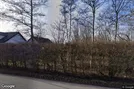 Lejlighed til salg, Nørresundby, &lt;span class=&quot;blurred street&quot; onclick=&quot;ProcessAdRequest(2324826)&quot;&gt;&lt;span class=&quot;hint&quot;&gt;Se vej-navn&lt;/span&gt;[xxxxxxxxxx]&lt;/span&gt;