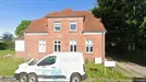Lejlighed til leje, Kjellerup, Kjellerupvej<span class="blurred street-number" onclick="ProcessAdRequest(2326303)"><span class="hint">Se vej-nummer</span>[xxxxxxxxxxxx]</span>