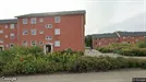 Lejlighed til leje, Viborg, &lt;span class=&quot;blurred street&quot; onclick=&quot;ProcessAdRequest(2327142)&quot;&gt;&lt;span class=&quot;hint&quot;&gt;Se vej-navn&lt;/span&gt;[xxxxxxxxxx]&lt;/span&gt;