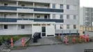 Lejlighed til leje, Esbjerg N, &lt;span class=&quot;blurred street&quot; onclick=&quot;ProcessAdRequest(2331444)&quot;&gt;&lt;span class=&quot;hint&quot;&gt;Se vej-navn&lt;/span&gt;[xxxxxxxxxx]&lt;/span&gt;