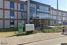 Lejlighed til leje, Haderslev, &lt;span class=&quot;blurred street&quot; onclick=&quot;ProcessAdRequest(2335185)&quot;&gt;&lt;span class=&quot;hint&quot;&gt;Se vej-navn&lt;/span&gt;[xxxxxxxxxx]&lt;/span&gt;