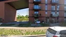 Lejlighed til leje, Solrød Strand, Fortunas Have<span class="blurred street-number" onclick="ProcessAdRequest(2344741)"><span class="hint">Se vejnr.</span>[xxxxxxxx]</span>