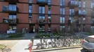 Lejlighed til leje, Solrød Strand, &lt;span class=&quot;blurred street&quot; onclick=&quot;ProcessAdRequest(2344749)&quot;&gt;&lt;span class=&quot;hint&quot;&gt;Se vej-navn&lt;/span&gt;[xxxxxxxxxx]&lt;/span&gt;