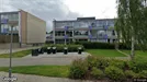 Lejlighed til leje, Viborg, Houlkærvej<span class="blurred street-number" onclick="ProcessAdRequest(2347107)"><span class="hint">Se vejnr.</span>[xxxxxxxx]</span>