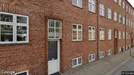 Lejlighed til leje, Aalborg Centrum, &lt;span class=&quot;blurred street&quot; onclick=&quot;ProcessAdRequest(2353355)&quot;&gt;&lt;span class=&quot;hint&quot;&gt;Se vej-navn&lt;/span&gt;[xxxxxxxxxx]&lt;/span&gt;