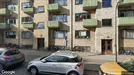 Lejlighed til leje, Charlottenlund, Ordrupvej<span class="blurred street-number" onclick="ProcessAdRequest(2355802)"><span class="hint">Se vejnr.</span>[xxxxxxxx]</span>