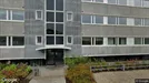 Lejlighed til leje, Viborg, &lt;span class=&quot;blurred street&quot; onclick=&quot;ProcessAdRequest(2356551)&quot;&gt;&lt;span class=&quot;hint&quot;&gt;Se vej-navn&lt;/span&gt;[xxxxxxxxxx]&lt;/span&gt;