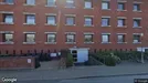 Lejlighed til leje, Esbjerg V, Granly alle<span class="blurred street-number" onclick="ProcessAdRequest(2356787)"><span class="hint">Se vejnr.</span>[xxxxxxxx]</span>