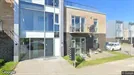 Lejlighed til leje, Aalborg SV, &lt;span class=&quot;blurred street&quot; onclick=&quot;ProcessAdRequest(2356861)&quot;&gt;&lt;span class=&quot;hint&quot;&gt;Se vej-navn&lt;/span&gt;[xxxxxxxxxx]&lt;/span&gt;