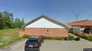 Lejlighed til leje, Odense S, &lt;span class=&quot;blurred street&quot; onclick=&quot;ProcessAdRequest(2357941)&quot;&gt;&lt;span class=&quot;hint&quot;&gt;Se vej-navn&lt;/span&gt;[xxxxxxxxxx]&lt;/span&gt;