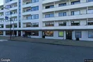 Lejlighed til salg, Fredericia, &lt;span class=&quot;blurred street&quot; onclick=&quot;ProcessAdRequest(2358023)&quot;&gt;&lt;span class=&quot;hint&quot;&gt;Se vej-navn&lt;/span&gt;[xxxxxxxxxx]&lt;/span&gt;