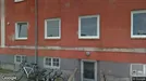 Lejlighed til leje, Frederikshavn, &lt;span class=&quot;blurred street&quot; onclick=&quot;ProcessAdRequest(2358409)&quot;&gt;&lt;span class=&quot;hint&quot;&gt;Se vej-navn&lt;/span&gt;[xxxxxxxxxx]&lt;/span&gt;