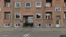 Lejlighed til leje, Aalborg Centrum, &lt;span class=&quot;blurred street&quot; onclick=&quot;ProcessAdRequest(2360339)&quot;&gt;&lt;span class=&quot;hint&quot;&gt;Se vej-navn&lt;/span&gt;[xxxxxxxxxx]&lt;/span&gt;