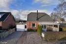 Lejlighed til salg, Hammel, &lt;span class=&quot;blurred street&quot; onclick=&quot;ProcessAdRequest(2361889)&quot;&gt;&lt;span class=&quot;hint&quot;&gt;Se vej-navn&lt;/span&gt;[xxxxxxxxxx]&lt;/span&gt;