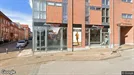 Lejlighed til leje, Viborg, &lt;span class=&quot;blurred street&quot; onclick=&quot;ProcessAdRequest(2362903)&quot;&gt;&lt;span class=&quot;hint&quot;&gt;Se vej-navn&lt;/span&gt;[xxxxxxxxxx]&lt;/span&gt;