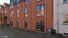 Lejlighed til leje, Viborg, &lt;span class=&quot;blurred street&quot; onclick=&quot;ProcessAdRequest(2362904)&quot;&gt;&lt;span class=&quot;hint&quot;&gt;Se vej-navn&lt;/span&gt;[xxxxxxxxxx]&lt;/span&gt;