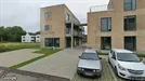 Lejlighed til leje, Viborg, &lt;span class=&quot;blurred street&quot; onclick=&quot;ProcessAdRequest(2362906)&quot;&gt;&lt;span class=&quot;hint&quot;&gt;Se vej-navn&lt;/span&gt;[xxxxxxxxxx]&lt;/span&gt;