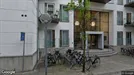 Lejlighed til leje, Aalborg Centrum, Porthusgade<span class="blurred street-number" onclick="ProcessAdRequest(2369590)"><span class="hint">Se vejnr.</span>[xxxxxxxx]</span>