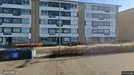 Lejlighed til leje, Aalborg SØ, <span class="blurred street" onclick="ProcessAdRequest(2371588)"><span class="hint">Se vej-navn</span>[xxxxxxxxxx]</span>