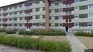 Lejlighed til salg, Randers NV, &lt;span class=&quot;blurred street&quot; onclick=&quot;ProcessAdRequest(2373304)&quot;&gt;&lt;span class=&quot;hint&quot;&gt;Se vej-navn&lt;/span&gt;[xxxxxxxxxx]&lt;/span&gt;