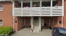 Lejlighed til leje, Viborg, Fristruphøjvej<span class="blurred street-number" onclick="ProcessAdRequest(2416888)"><span class="hint">Se vejnr.</span>[xxxxxxxx]</span>