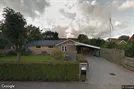 Lejlighed til salg, Struer, &lt;span class=&quot;blurred street&quot; onclick=&quot;ProcessAdRequest(2419775)&quot;&gt;&lt;span class=&quot;hint&quot;&gt;Se vej-navn&lt;/span&gt;[xxxxxxxxxx]&lt;/span&gt;