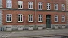 Lejlighed til leje, Aalborg Centrum, Poul Paghs Gade<span class="blurred street-number" onclick="ProcessAdRequest(2419830)"><span class="hint">Se vejnr.</span>[xxxxxxxx]</span>