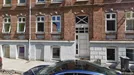 Lejlighed til leje, Randers C, Lorentzgade