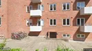 Lejlighed til leje, Århus C, &lt;span class=&quot;blurred street&quot; onclick=&quot;ProcessAdRequest(2421392)&quot;&gt;&lt;span class=&quot;hint&quot;&gt;Se vej-navn&lt;/span&gt;[xxxxxxxxxx]&lt;/span&gt;