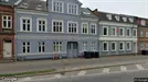 Lejlighed til leje, Vejle Centrum, &lt;span class=&quot;blurred street&quot; onclick=&quot;ProcessAdRequest(2421402)&quot;&gt;&lt;span class=&quot;hint&quot;&gt;Se vej-navn&lt;/span&gt;[xxxxxxxxxx]&lt;/span&gt;