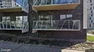 Lejlighed til leje, Århus C, &lt;span class=&quot;blurred street&quot; onclick=&quot;ProcessAdRequest(2421403)&quot;&gt;&lt;span class=&quot;hint&quot;&gt;Se vej-navn&lt;/span&gt;[xxxxxxxxxx]&lt;/span&gt;